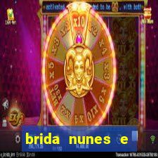 brida nunes e medico xxx